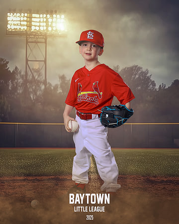 M3_ Cardinals_Bain_Rhett_BAY27999_FIELDLIGHTS