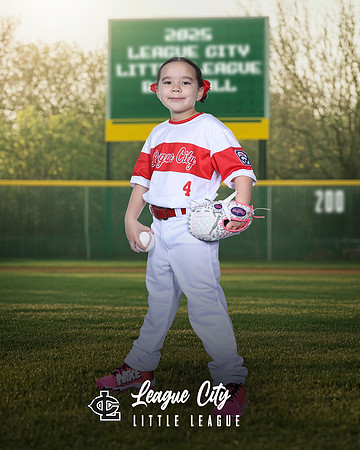 CP.Gibson.Cardinals_Cordell_Emery_SF_27804_CHANGEABLE