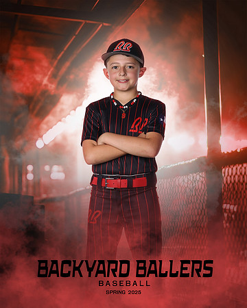 9U_Grey_Nuche_Beau_MAG14173_DUGOUT