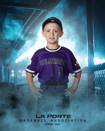 4U_Foal_Rockies_Miller_Braxton_LP010197_DUGOUT