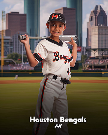 7U_SMITH_Kelly_Jaxton_SF_20984_HT