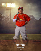 MJR_Cardinals_Guerrero_Damian_BAY29717_FIELDLIGHTS