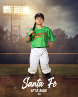MINORS_BANANAS_Bowman_Noah_SF110618_FIELDLIGHTS