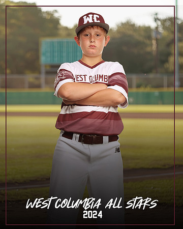 10U_KAI_REESE_SF_29529_ONFIELD_