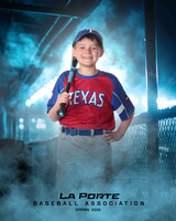 10U_Mustang_Rangers_Cook_Christopher_LP024123_DUGOUT
