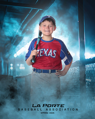 10U_Mustang_Rangers_Cook_Christopher_LP024123_DUGOUT
