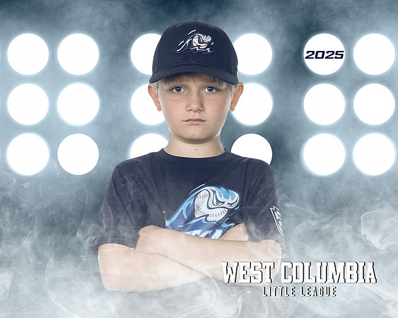 JR MINOR WHITECAPS_Whatley_Mason_WC010472_LIT_