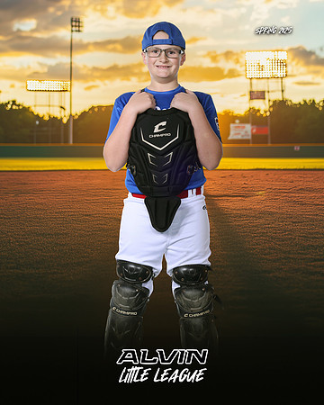 MINORS_DODGERS_10U_Cunningham_Maxwell_CAM12200_SUNSHINE