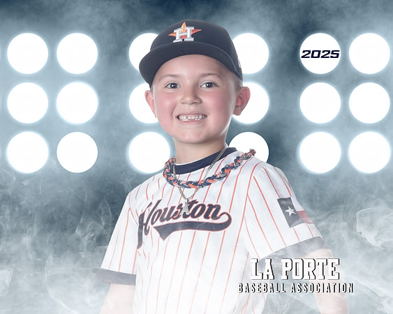 6U_Shetland_Astros_Martinez_Amarian_LP023341_LIT