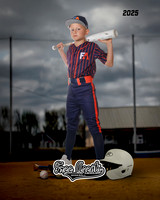 8U_TAYLOR_DAX_SF_27038_BACKGROUND_TURN