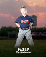 4_5U_Braves_Pye_Sadie_MAG10691_TRUCK