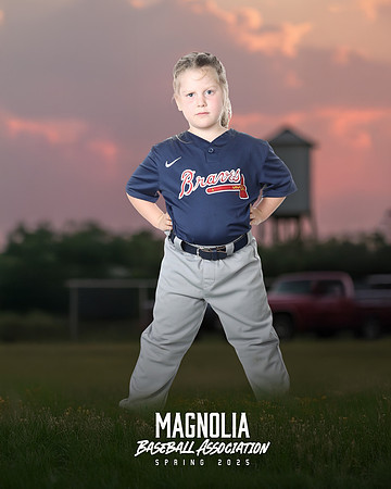 4_5U_Braves_Pye_Sadie_MAG10691_TRUCK
