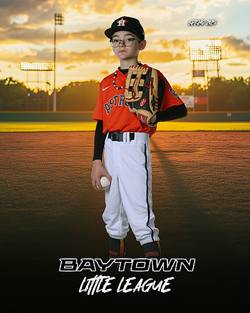 MJR_Astros_Ellender_Bryson_BAY20036_SUNSHINE