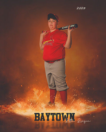 MJR_Cardinals_Sanchez_Adrian_BAY29907_ROF