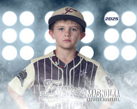 7U_Brewer_Caleb_MAG27899_LIT
