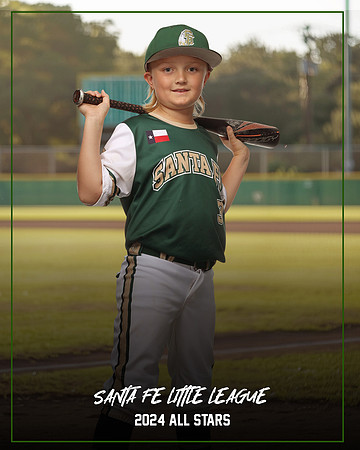 8U_Springer_Easton_SF_20569_ONFIELD_