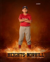 MAJORS_RANGERS_Chavez_Brandon_HN021452_ROF