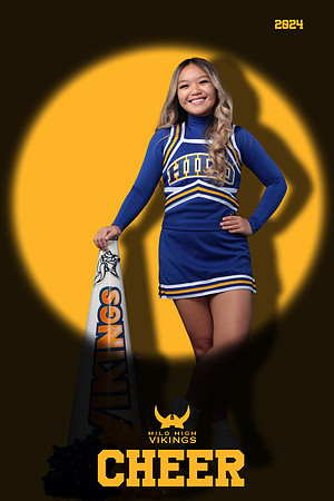 CHEER_WAKAYAMA_CARLY SHANE_IMGL3842_SPOTLIGHT_
