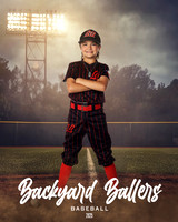 8U_Red_Gremminger_Wyatt_MAG13822_FIELDLIGHTS