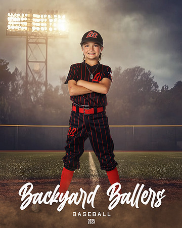 8U_Red_Gremminger_Wyatt_MAG13822_FIELDLIGHTS