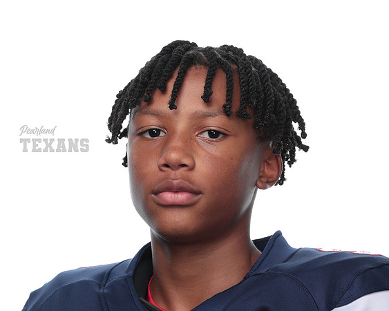 SR_Allen_Kaleb_IMGL0183_HS_
