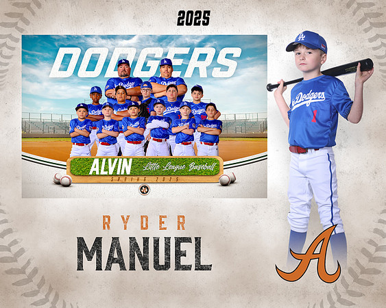 MINORS_DODGERS_10U_Manuel_Ryder_CAM12139_MM