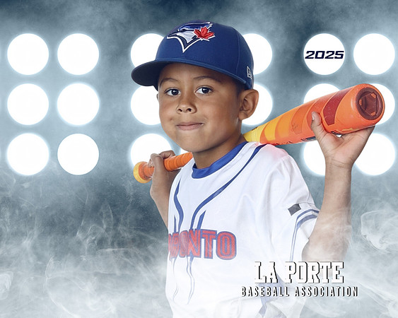 8U_Pinto_Blue Jays_Jackson_Brian_LP011706_LIT