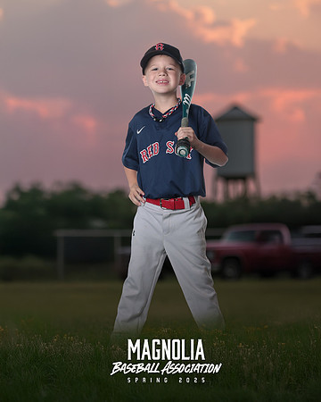 7U_Red Sox_Maple_Max_MAG25007_TRUCK