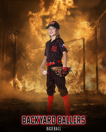 9U_Grey_Westbrook_Ace_MAG14188_FIRE