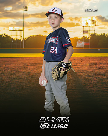 MJR_NATIONALS_12U_Stephens_Bryce_CAM14595_SUNSHINE