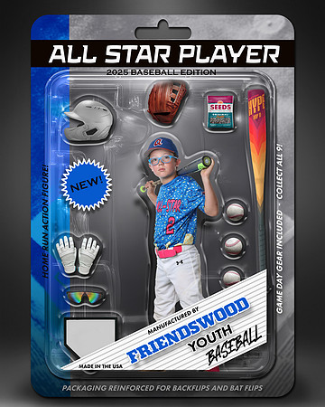 8U BLUE_Weatherford_Colby_MAG10494_ACTION FIGURE_