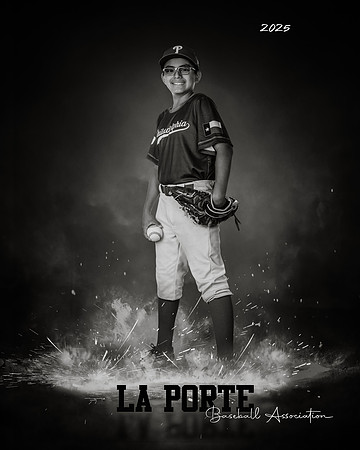 12U_Bronco_Phillies_Bustos_Jacob_LP011905_ROF_BW