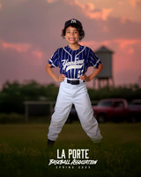 6U_Shetland_Yankees_Smith_Ryan_LP010705_TRUCK