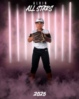 9U ORANGE_Figeroa_Jonathan_MAG23590_LIGHTS