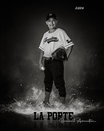 12U_Bronco_Astros_Garcia_Ethan_LP011740_ROF_BW