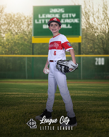 AAA.Lutz.Cardinals_Hebert_Jaxon_143A2028_CHANGEABLE