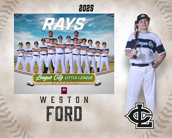 MJR.Yount.Rays_Ford_Weston_IMG_0037_MM