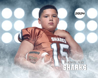 JUNIOR_Sanchez_Fabian_IMGL1398_LITFOOTBALL_