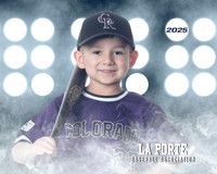 6U_Shetland_Rockies_Salinas_Sebastian_LP023031_LIT