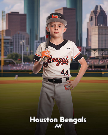 8U HINSON_Ewell_Easton_SF_21194_HT