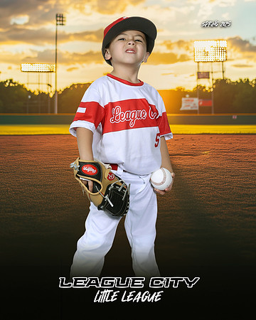 CP.Gibson.Cardinals_Guzman_Elian_SF_27488_SUNSHINE