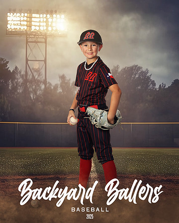 9U_Grey_Champion_Miles_MAG14141_FIELD LIGHTS_