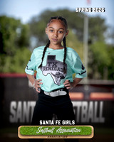 6U_Texas Renegades_Landry_Ailani_CAM17036_REAL_