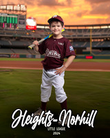 TB_PHILLIES_NOR79_NOR79_IMGL1869_THE SHOW_