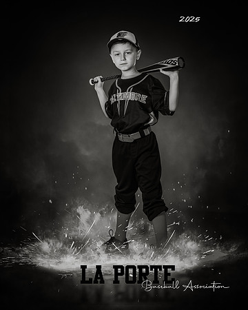 6U_Shetland_Orioles_Slevin_Jaxon_LP010472_ROF_BW