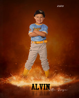 TB_BREWERS_Mann_Bentley_CAM13471_ROF