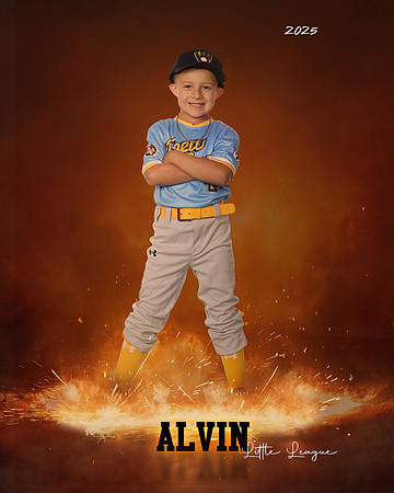 TB_BREWERS_Mann_Bentley_CAM13471_ROF