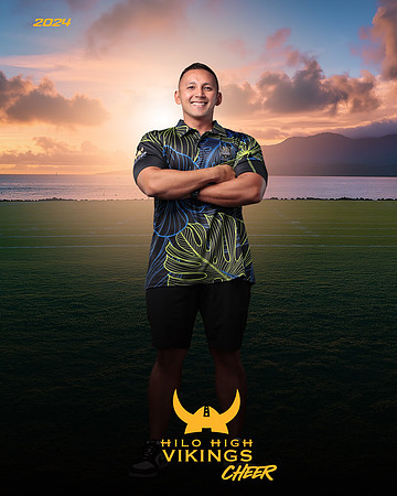 IMGL3925_HILO_BAY_