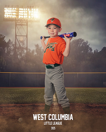 TB GRASSHOPPERS_McCormick_Levi_IMGL6757_FIELD LIGHTS_
