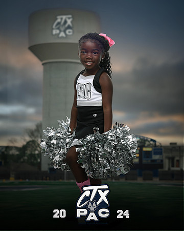 6UCHEER_Steed_Toyria_SF_21243_WATERTOWER